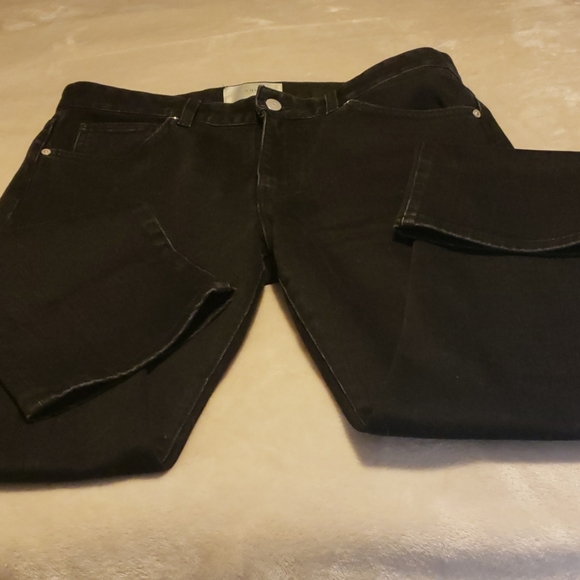 Coy jeans - Picture 1 of 2